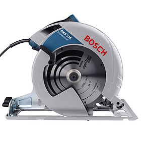 Mua Máy cưa đĩa BOSCH GKS235 TURBO (235MM-2050W)/06015A20K1