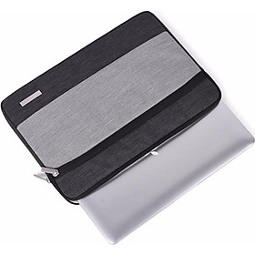 Túi chống sốc dành cho Macbook Air, Macbook Pro, Laptop phối màu đặc biệt