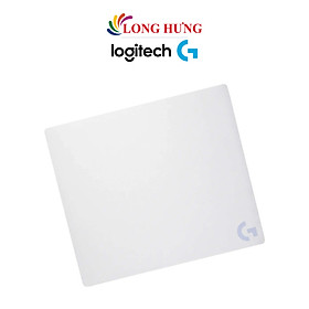 Miếng lót chuột Logitech Aurora Collection - Hàng chính hãng