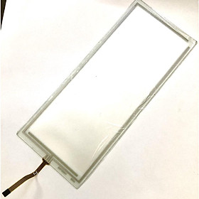 Mua Mặt kính cảm ứng máy photocopy danh cho Ricoh 1055  1060  2060  2075