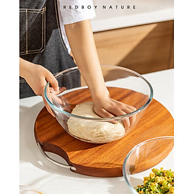 Mua TÔ THỦY TINH CHỊU NHIỆT