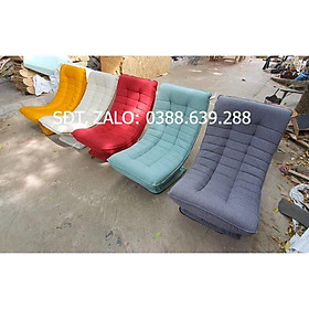 Ghế xoay 360• siêu tiện ích