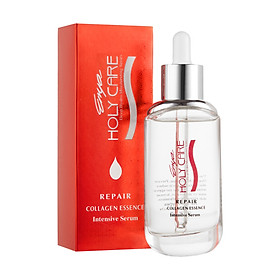 Serum Holycare Collagen dưỡng trắng, mờ nám tàn nhang, phục hồi săn chắc da chuyên sâu 50ml