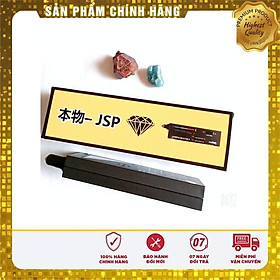 Mua But thử đá quý Hiệu chuẩn -Tặng 1 viên đá ru by thô để text - Phân biệt các loại đá