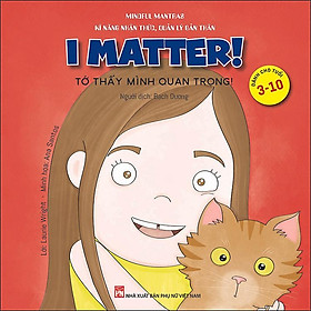 Sách Kĩ Năng Nhận Thức, Quản Lý Bản Thân: