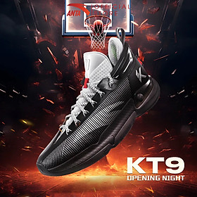  Giày bóng rổ nam Klay Thompson KT9 Anta 812341101