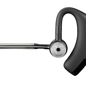 Mua Tai Nghe Bluetooth V8 NS 2779
