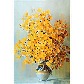 Giấy dán tường - sdads