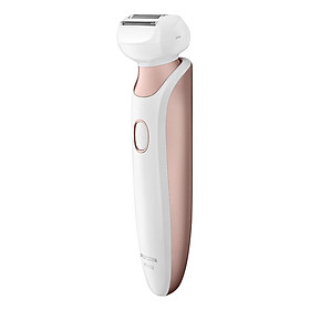 Máy Làm Sạch Lông Cho Nữ FLYCO FS5502