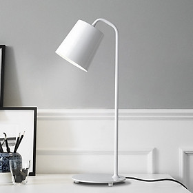 Đèn bàn trang trí hiện đại cá tính DB503