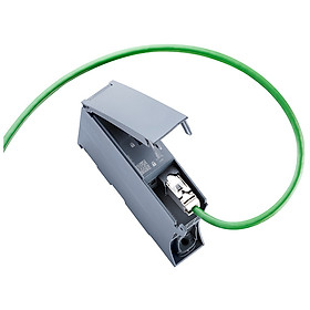 Mua Module truyền thông CP 1543-1 SIMATIC S7-1500 SIEMENS 6GK7543-1AX00-0XE0 | Hàng chính hãng