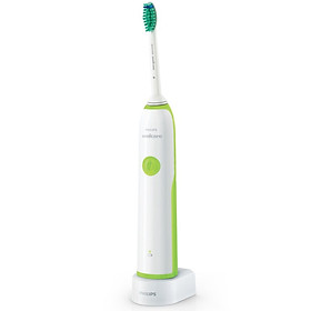 Hộp 3 Đầu Bàn Chải Đánh Răng Điện PHILIPS/05