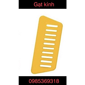 Mua GIẤY DÁN KÍNH HOA VĂN 3D keo sẵn bóc dán nhiều mẫu  rộng 90cm