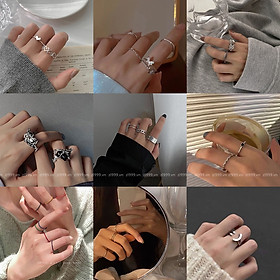thumbs