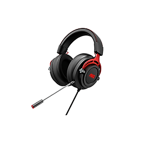 Mua Tai Nghe Gaming AOC GH210 - Hàng Chính Hãng