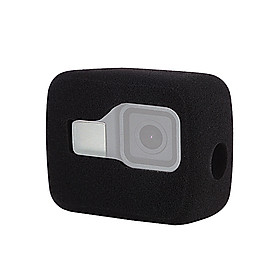 Mua Xốp lọc gió cho Gopro 8