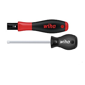 Mua Tua vít Wiha 36850