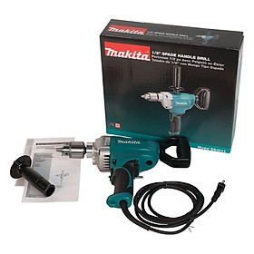 MÁY KHOAN (13MM) 750W MAKITA DS4011- HÀNG CHÍNH HÃNG
