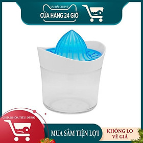 Mua Đồ vắt cam
