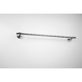 Mua Thanh vắt khăn đơn Inox SUS304