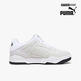PUMA - Giày sneakers unisex cổ thấp Ripndip Slipstream 3935