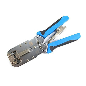 Mua Kìm bấm mạng đa năng TL-2810R