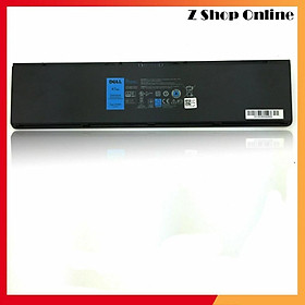 Mua Pin Dùng Cho Laptop Dell Latitude E7440 E7450 E7420
