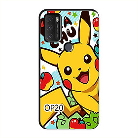 Ốp Lưng Dành Cho VSMART STAR 5