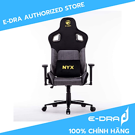 Mua Ghế game E-Dra NYX EGC222 - Hàng chính hãng