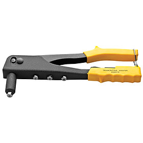 Kìm bấm rive 10 inch Tramontina 41020110