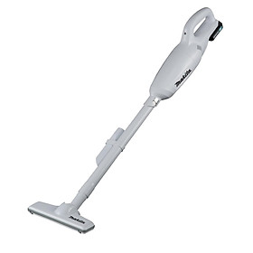 Mua MÁY HÚT BỤI DÙNG PIN (12V MAX) 19W MAKITA CL106FDSYW (01 SẠC NHANH. 01 PIN 12V/1.5AH)- HÀNG CHÍNH HÃNG