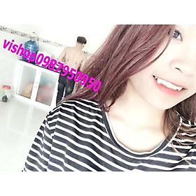 Mua RĂNG NANH GIẢ RĂNG KHỂNH LOẠI ĐẸP GIÁ TỐT bán cho vui đậu nành