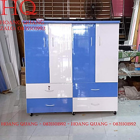 Mua tủ_quần_áo_cho_bé