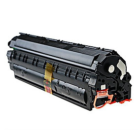 Hộp mực 79A - cho máy in HP LaserJet Pro M12w / M12a / M26a / M26nw /... - CF279A