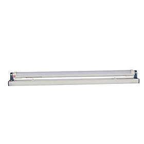 Mua Bộ đèn LED Tuýp  Rạng Đông T8 M11/10Wx1