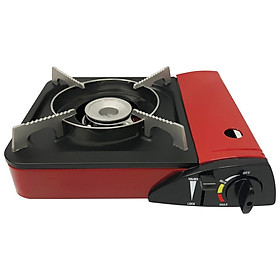 Mua Bếp Gas Du Lịch Duxton DG-150 - Hàng chính hãng