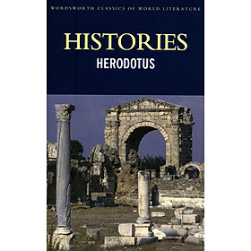 Histories