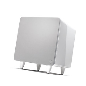 Mua Loa subwoofer loa siêu trầm  Cambridge Audio Minx X301 hàng chính hãng new 100