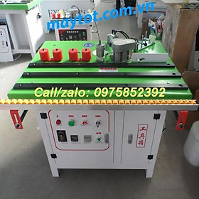 Mua Máy dán viền khung tranh