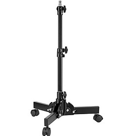 Mua Chân đèn JINBEI DDJ-70 - Hàng chính hãng