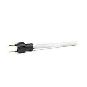Mua Sensor Hàn  Ruột Tay Hàn Vinasemi K917C 2 Dây