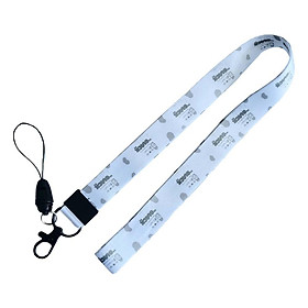 Mua Gậy Selfie Bluetooth Không Dây Xoay 360 Độ Có Đèn