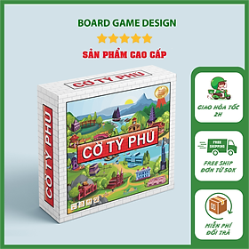 Mở [Sodo66.Ph] Để Xem Game Y8 1 Người Cờ Tướng Giá Tốt, Giảm Giá Đến 40% -  Tháng 7, 2023 | Mua Ngay | Tiki