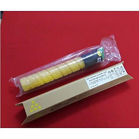 Mua {Ống} Mực mầu Vàng Photocopy sử dụng cho Fuji Xerox DocuCentre-IV C2260 2263