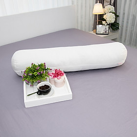 Mua Ruột Gối ôm Dream Zone