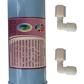 Mua Lõi lọc nước số 6 máy lọc nước Nano