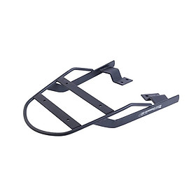 Baga cao cấp Givi xe exciter 150