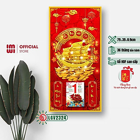 info-icon