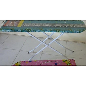 Mua CẦU BÀN LÀ ĐỨNG