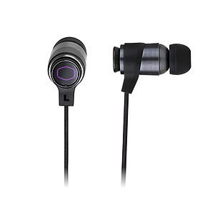Mua Tai nghe Cooler Master MH710 Focus FX 2.0 - Hàng chính hãng